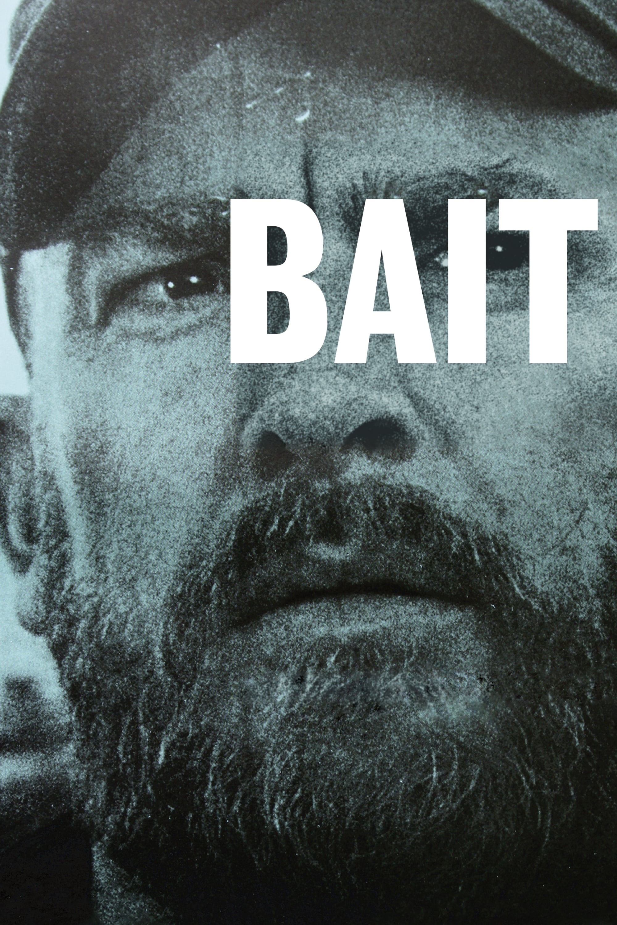 Bait (2019) [102010] (A1730784270) [[Movies]] --Plex--